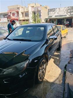 كرايسلر 200